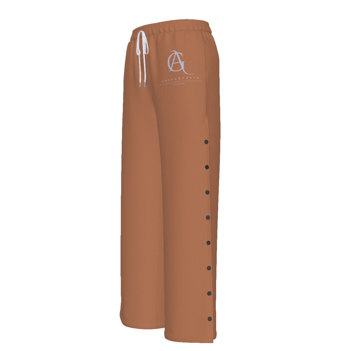 Sanctus Scuba Snap Pant