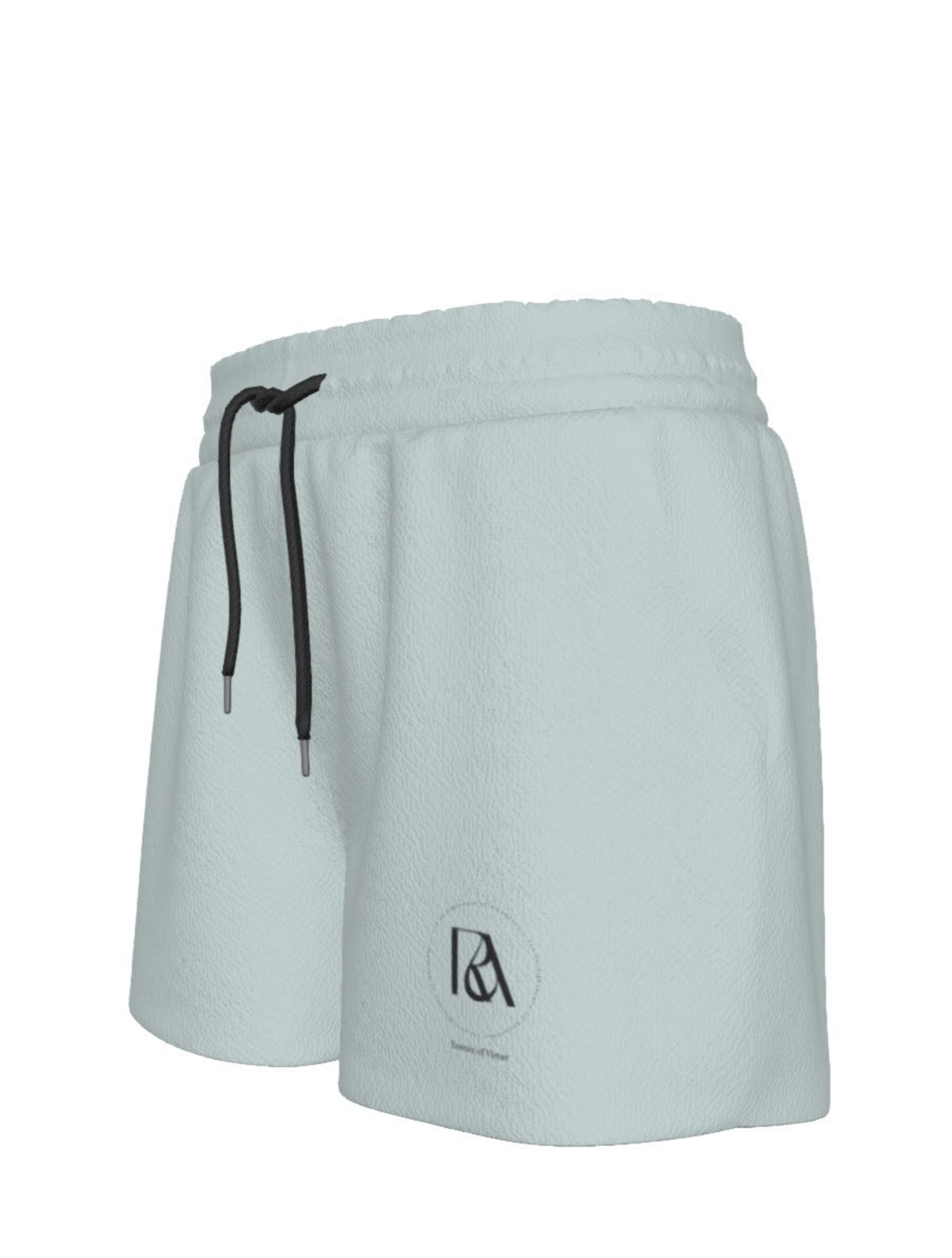 Hannah Lounge Shorts