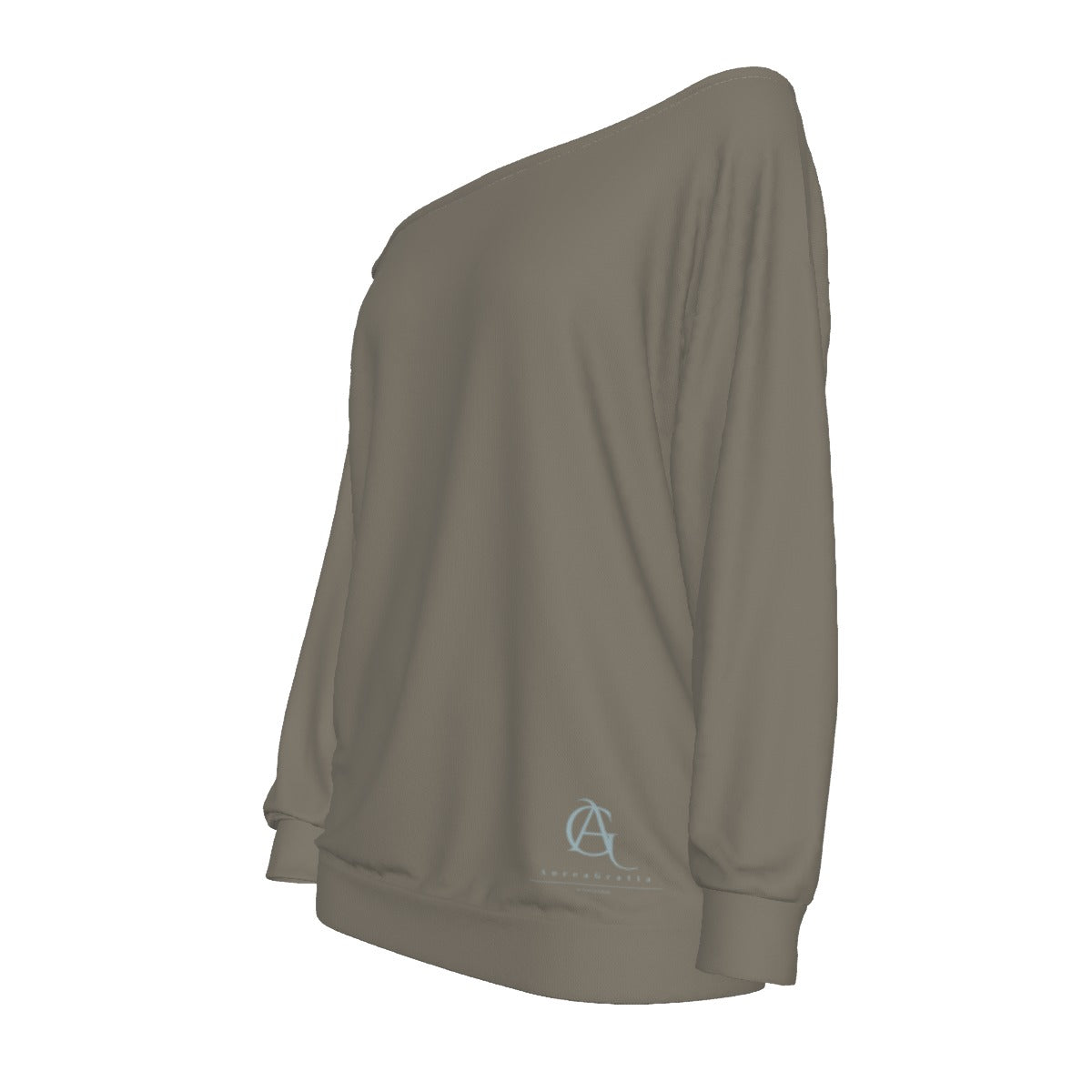 Laudis Scuba Sweatshirt