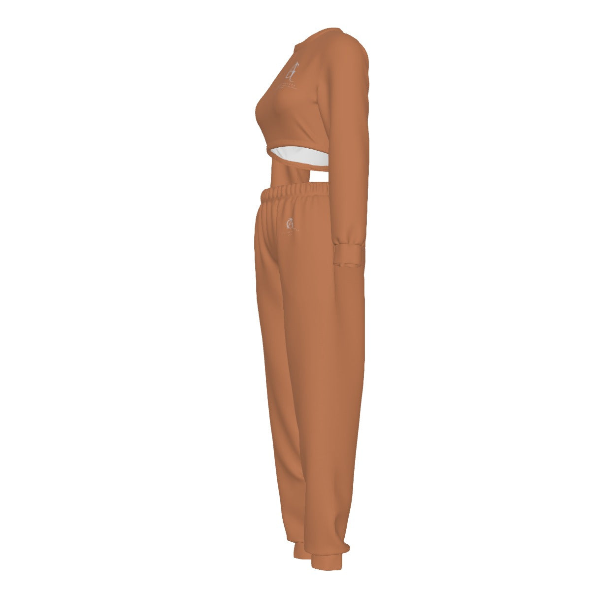 Rifugio Lounge Set
