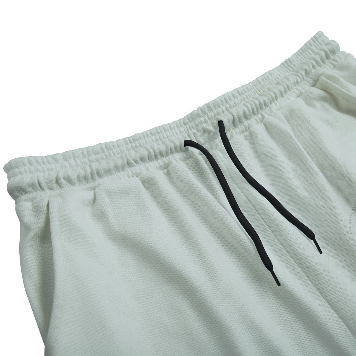 Esther Fleece Joggers