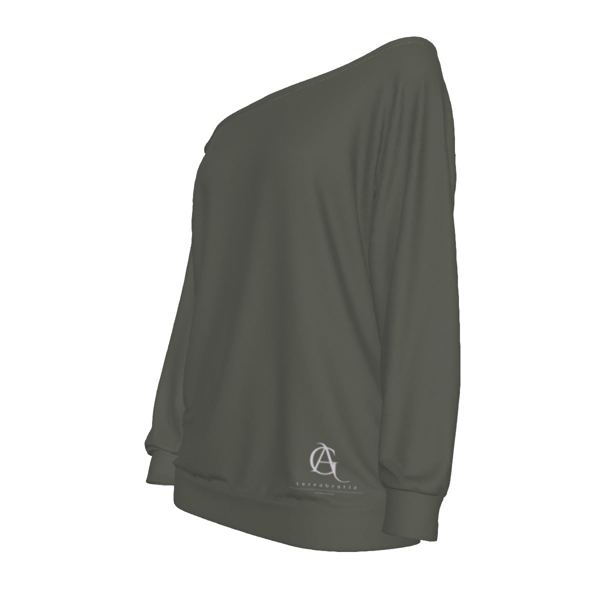 Laudis Scuba Sweatshirt