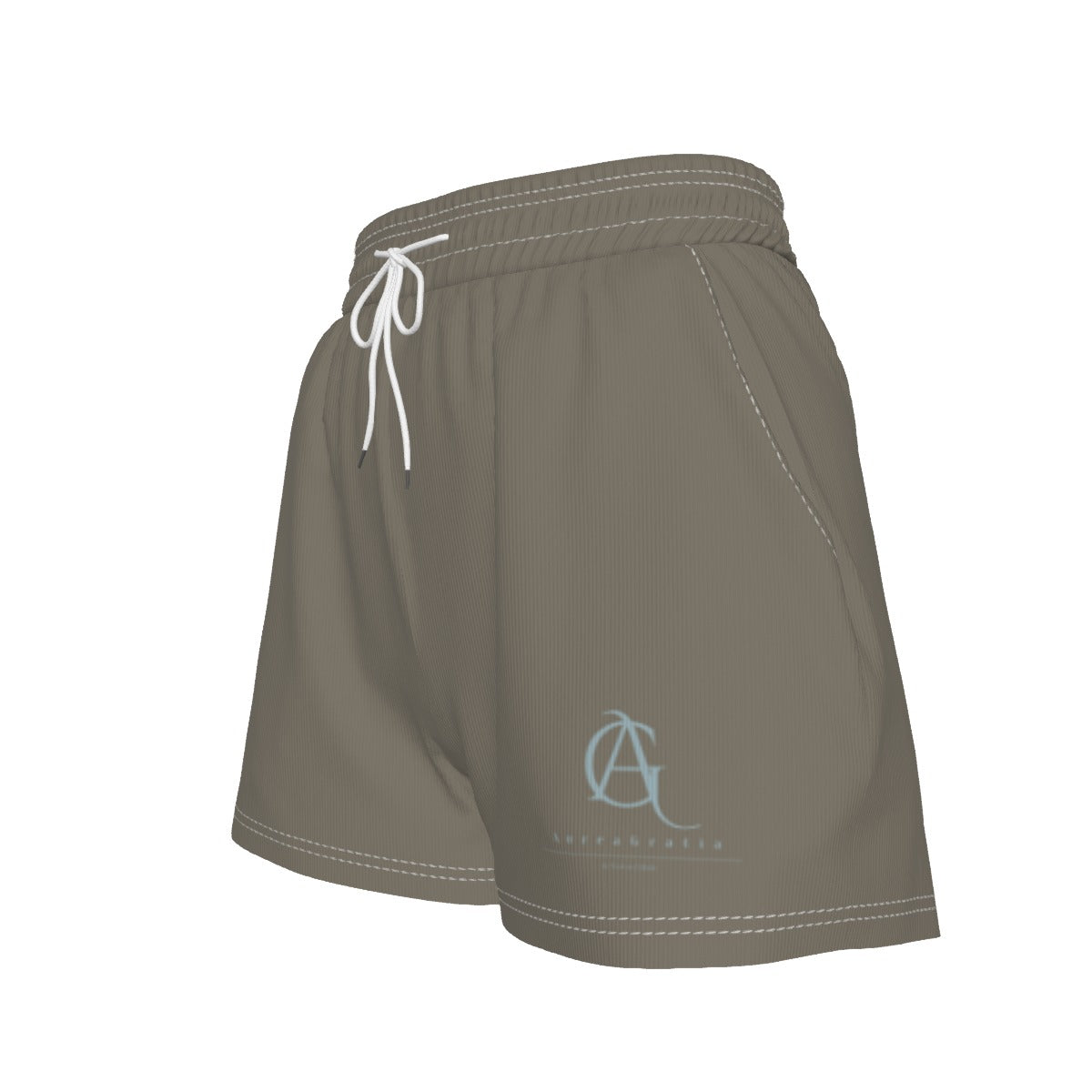 Fidelis Scuba Shorts