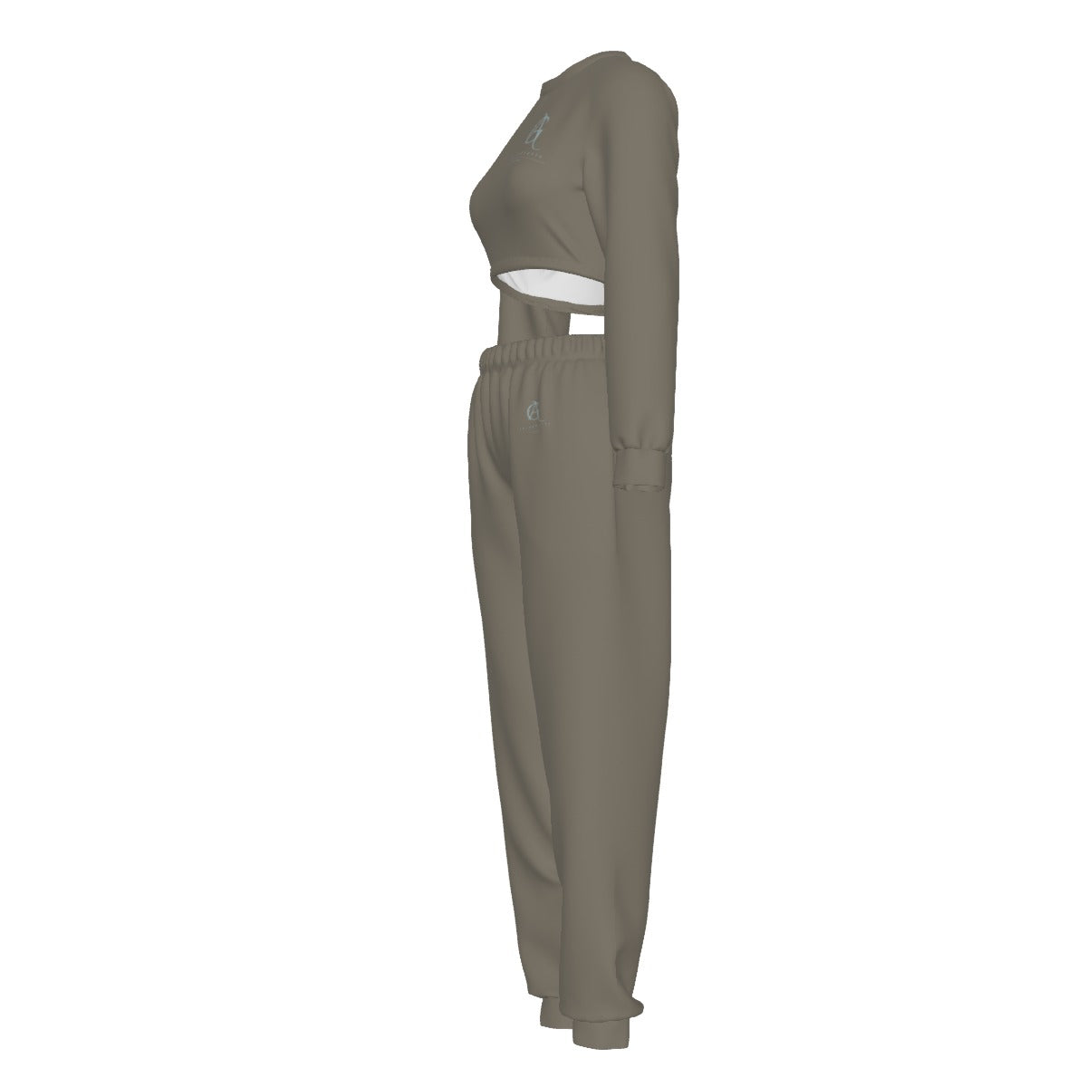 Rifugio Lounge Set