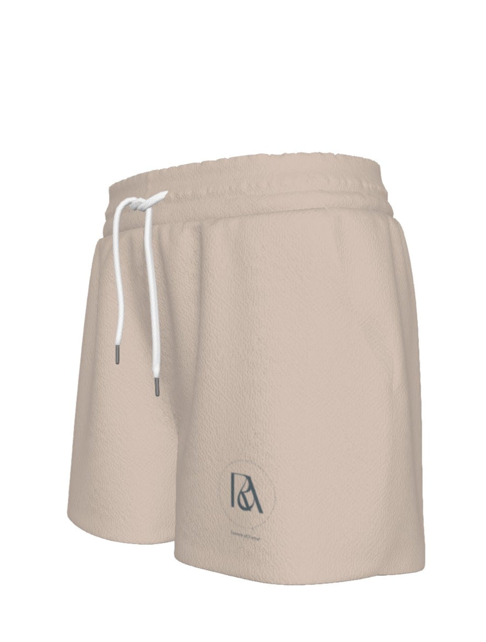 Hannah Lounge Shorts