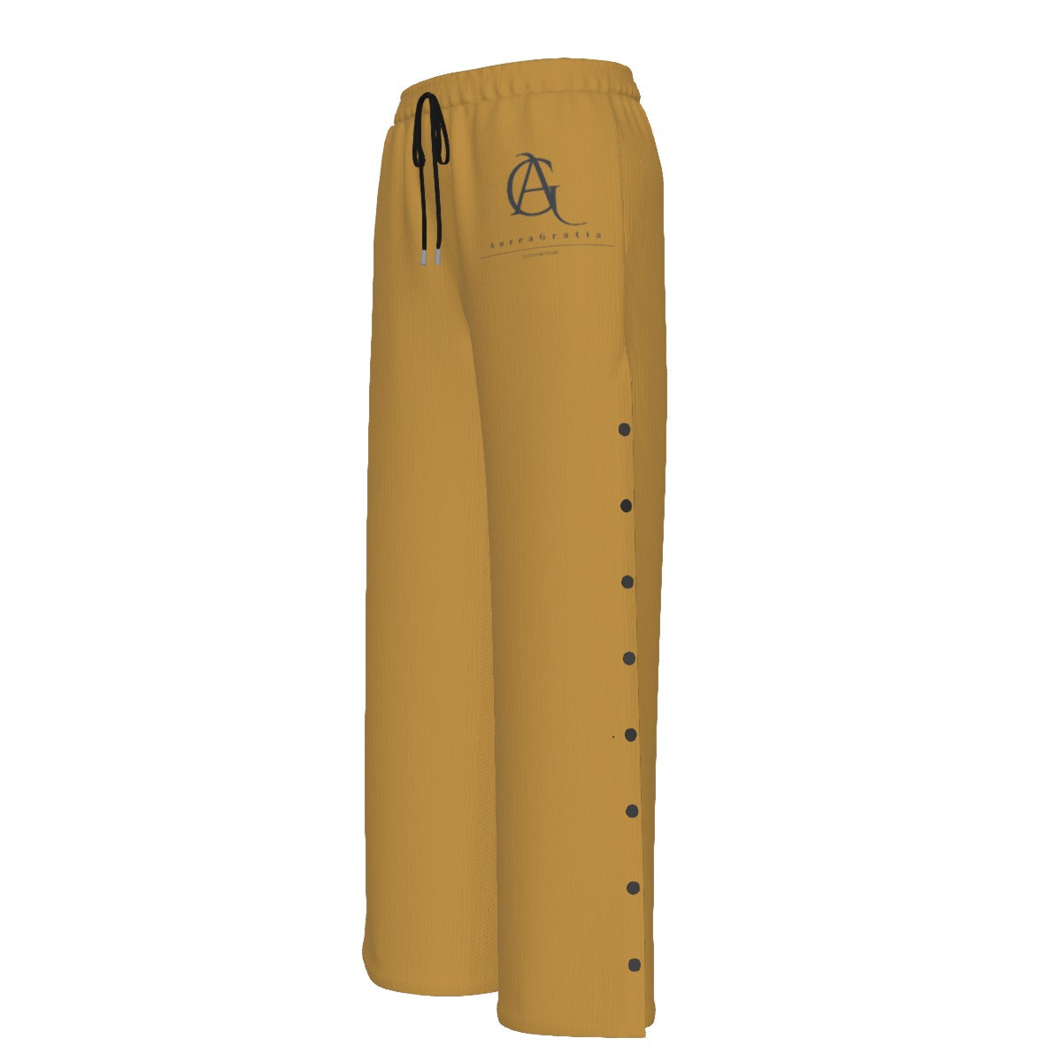 Sanctus Scuba Snap Pant