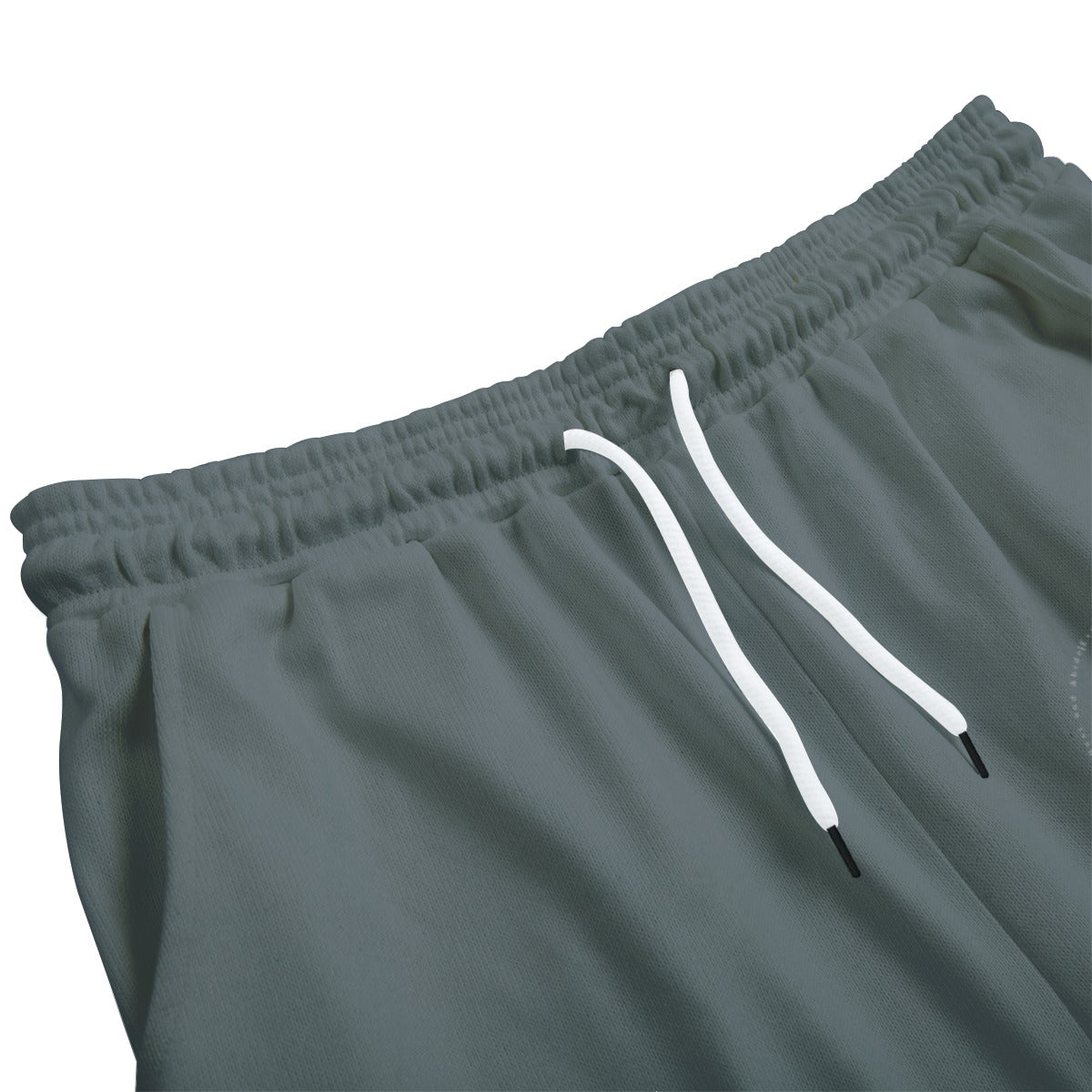 Esther Fleece Joggers