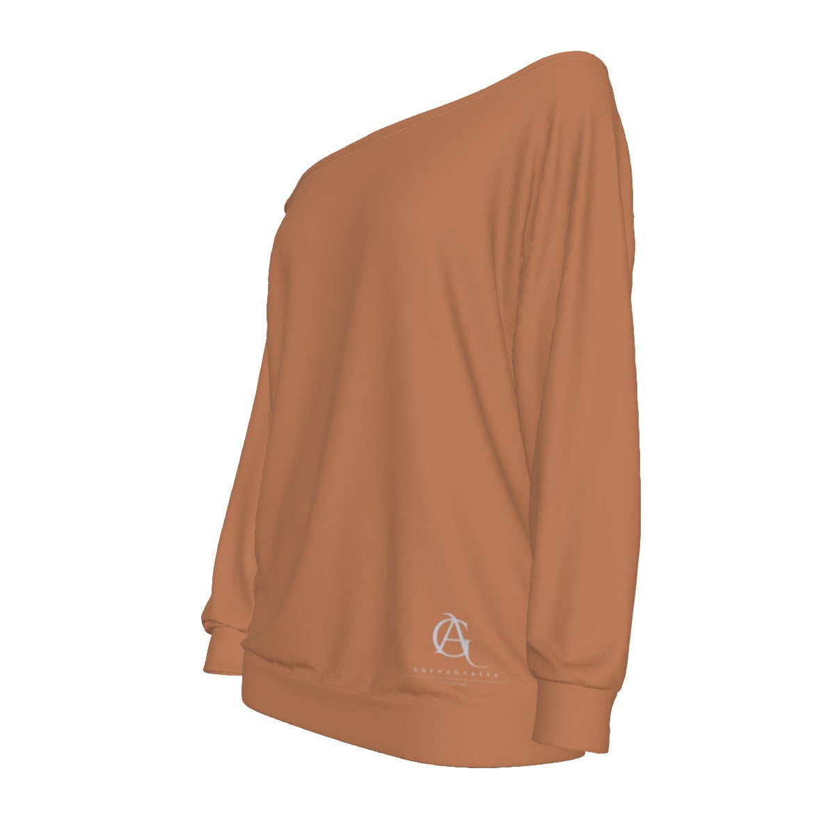Laudis Scuba Sweatshirt