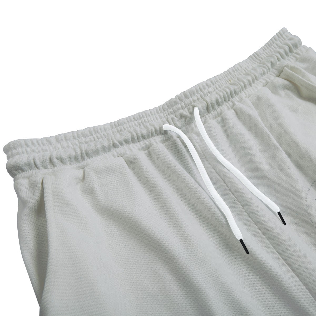 Esther Fleece Joggers