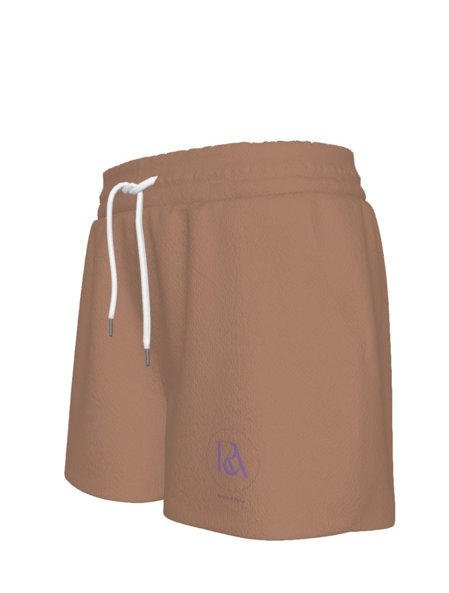 Hannah Lounge Shorts