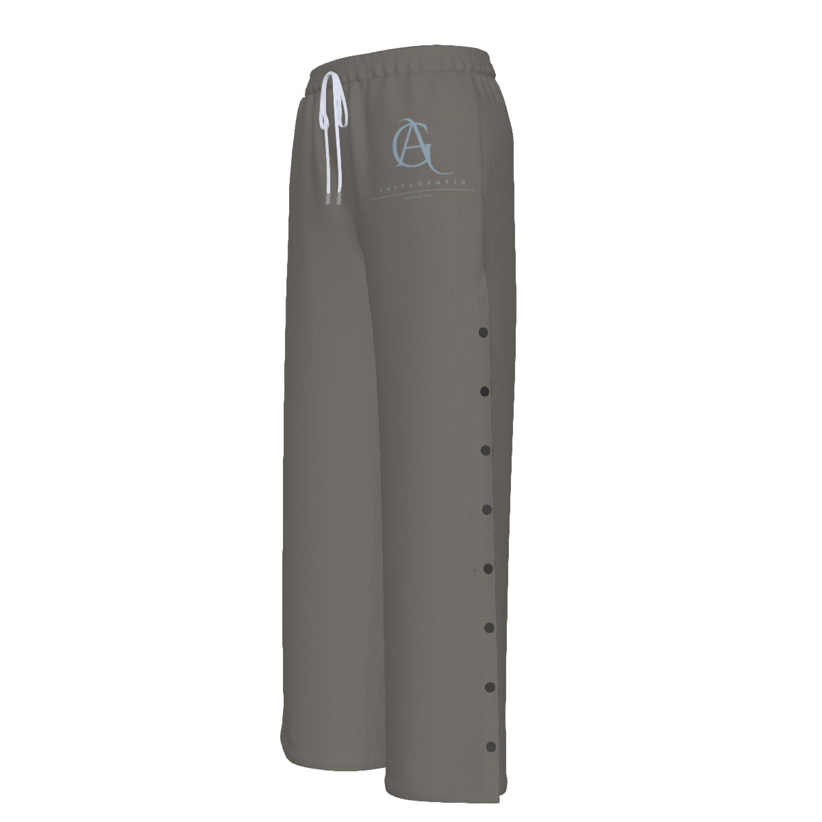 Sanctus Scuba Snap Pant