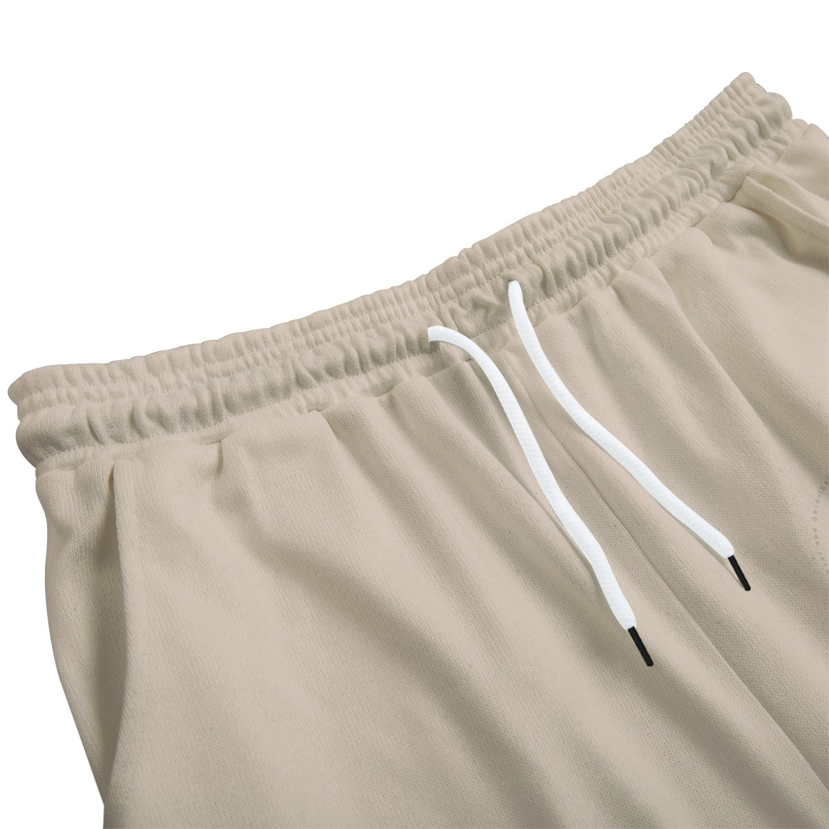 Esther Fleece Joggers