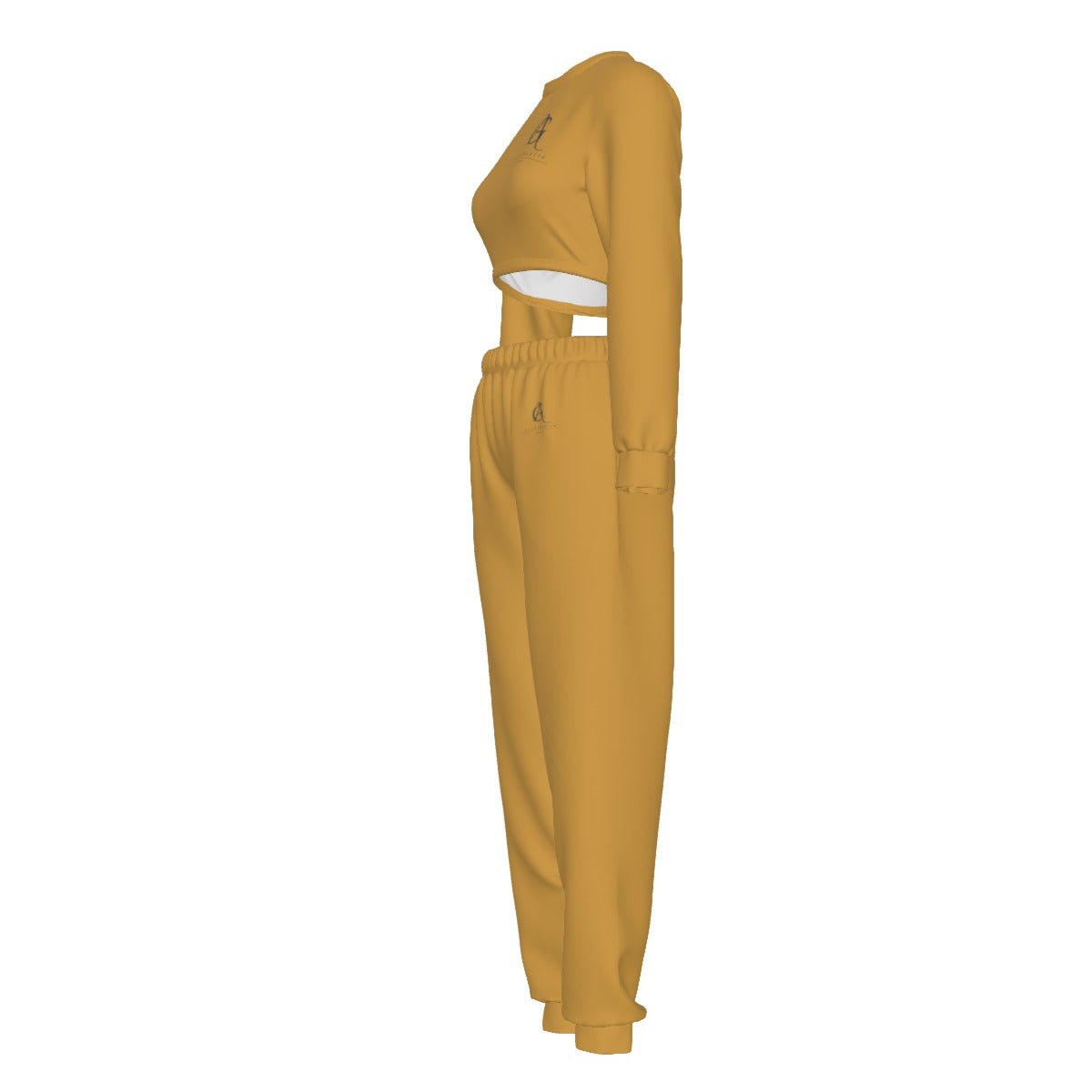 Rifugio Lounge Set