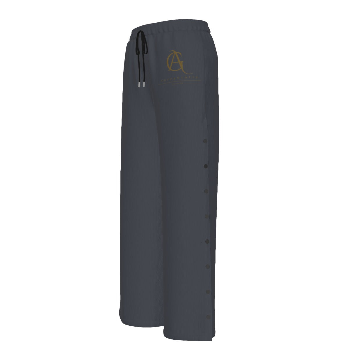 Sanctus Scuba Snap Pant