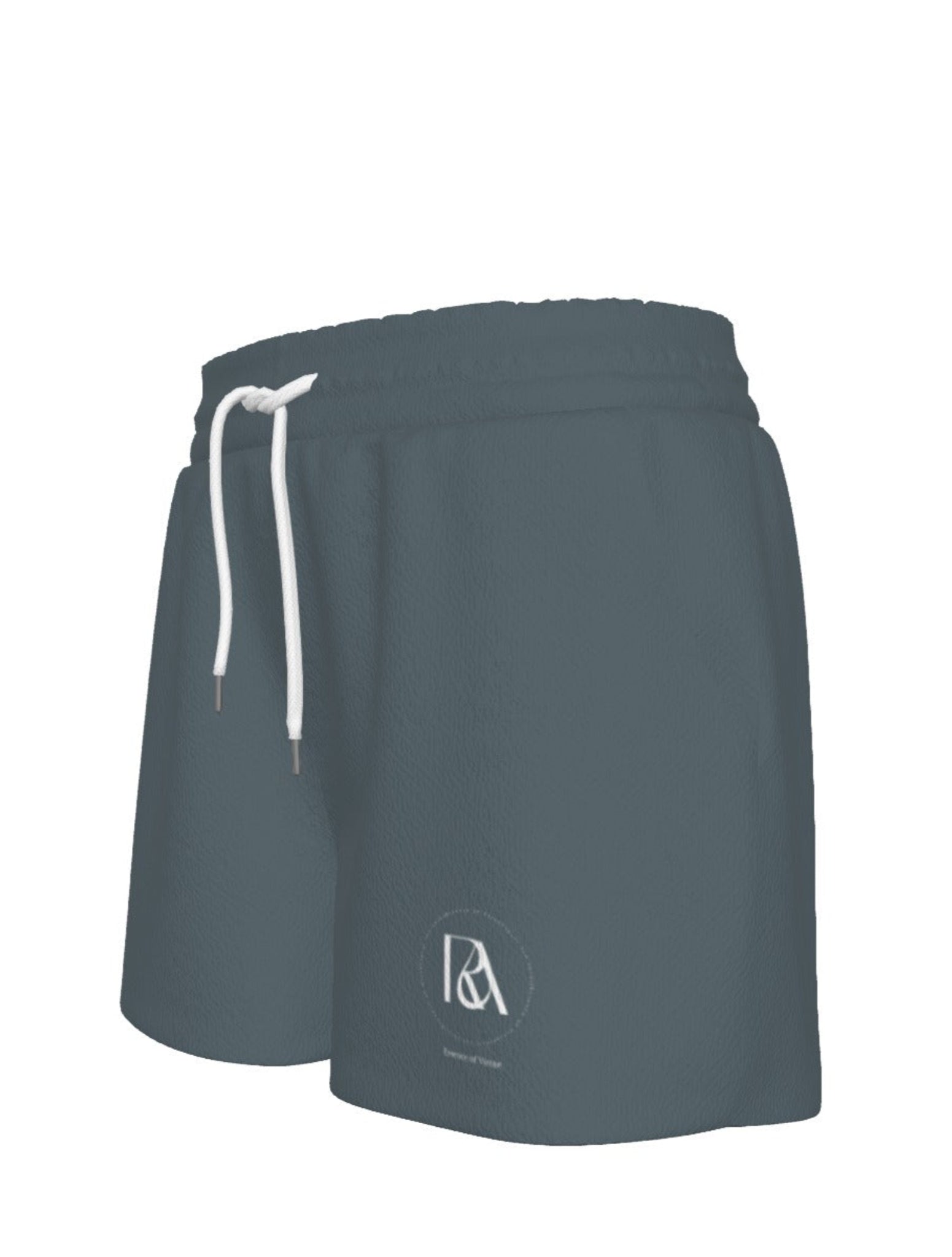 Hannah Lounge Shorts