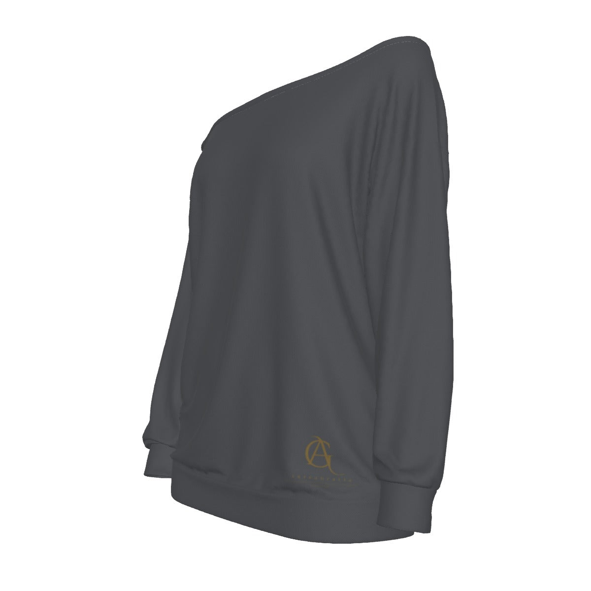 Laudis Scuba Sweatshirt