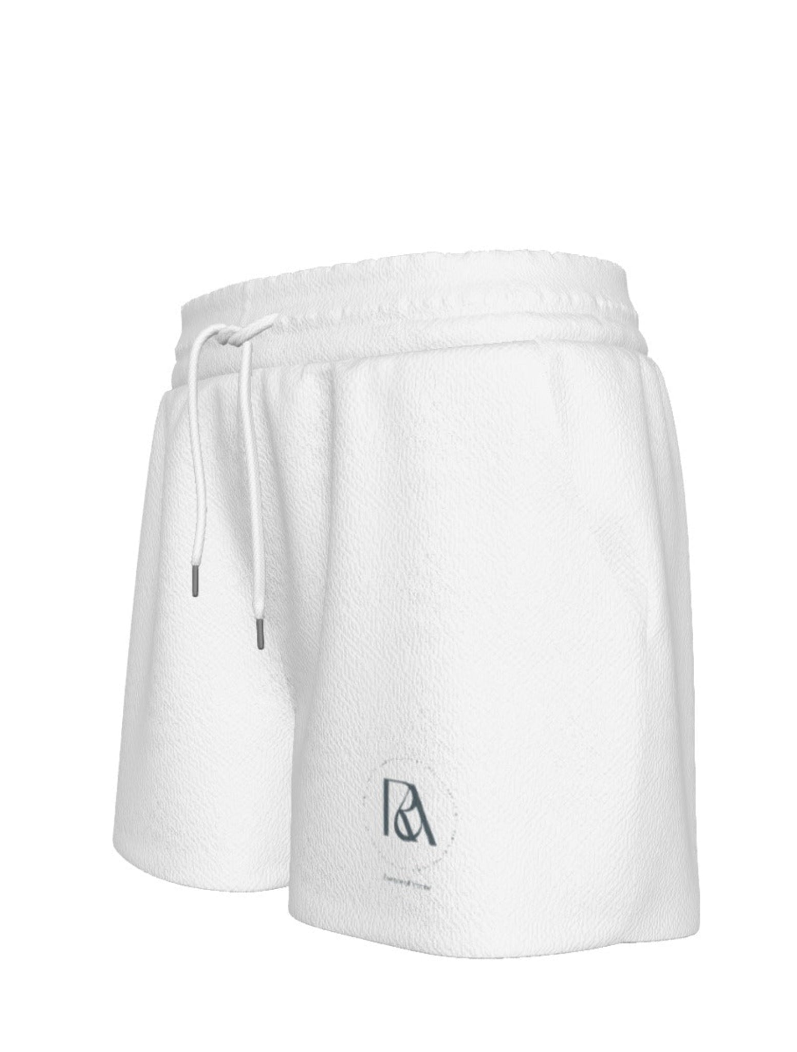 Hannah Lounge Shorts
