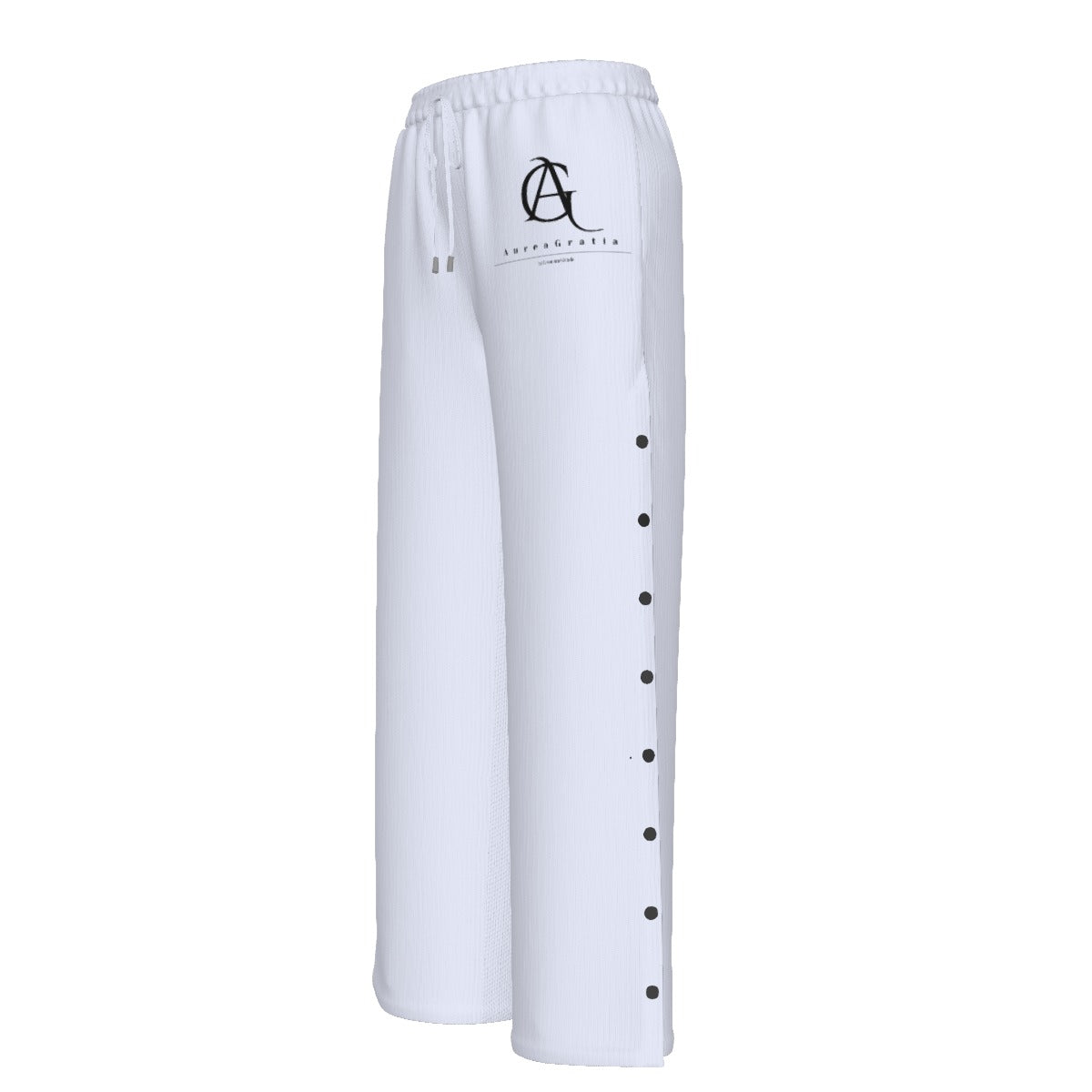 Sanctus Scuba Snap Pant