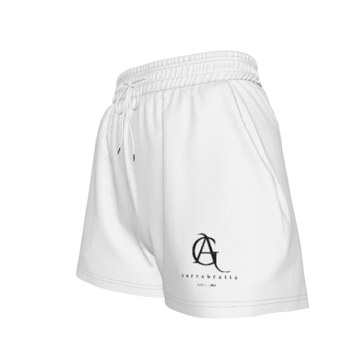 Fidelis Scuba Shorts