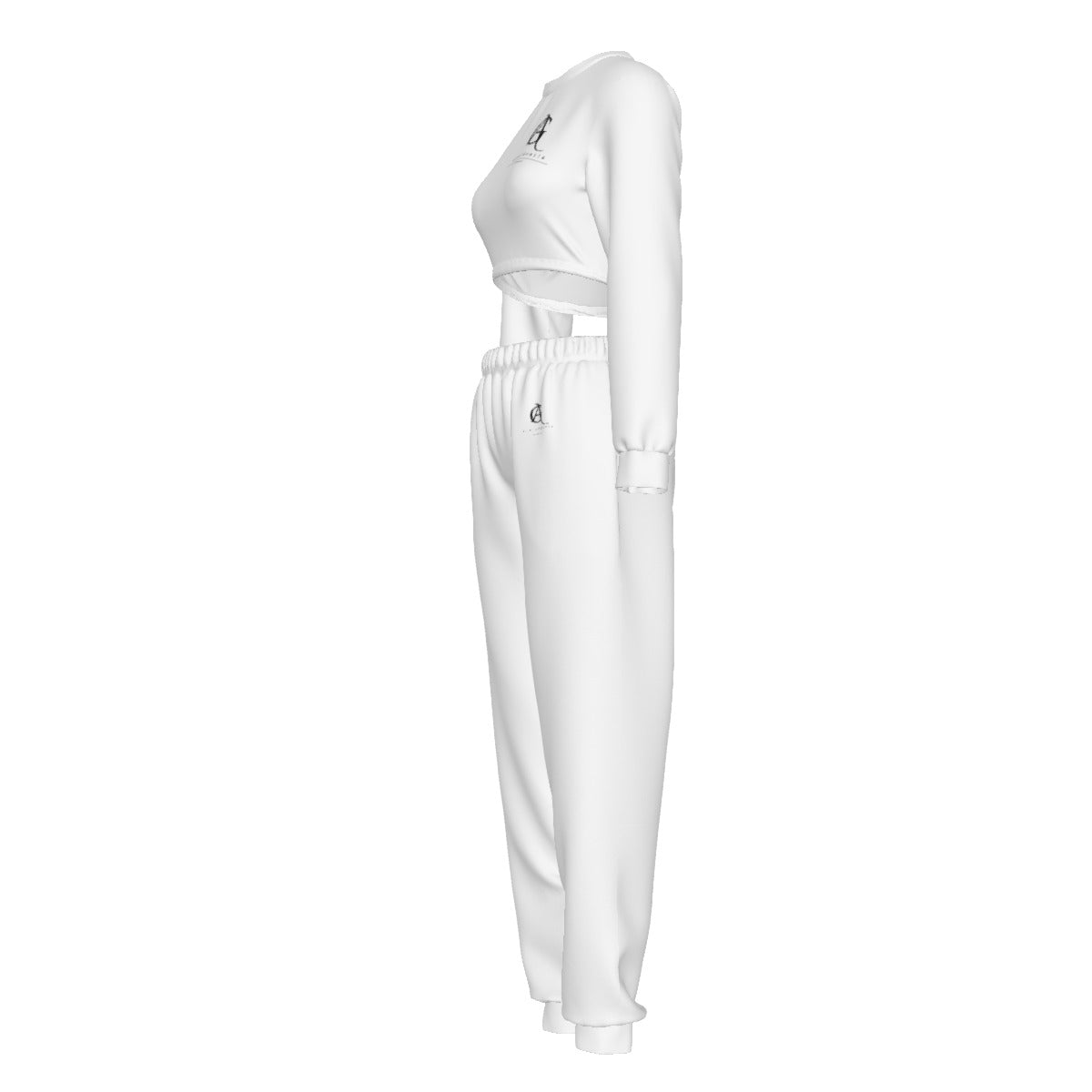 Rifugio Lounge Set