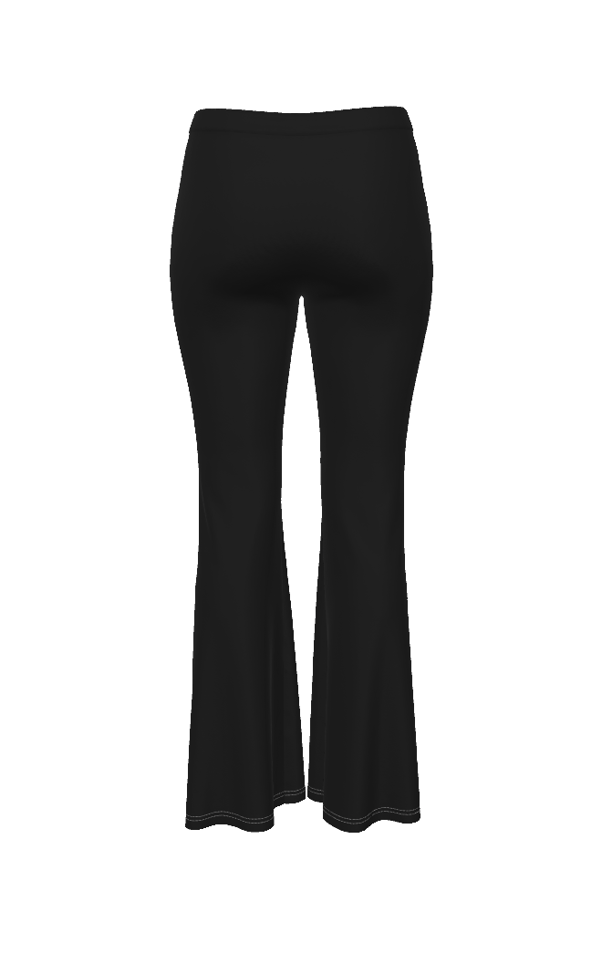 Calma Flare Pant