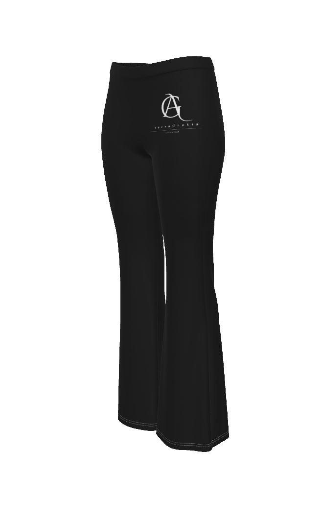 Calma Flare Pant