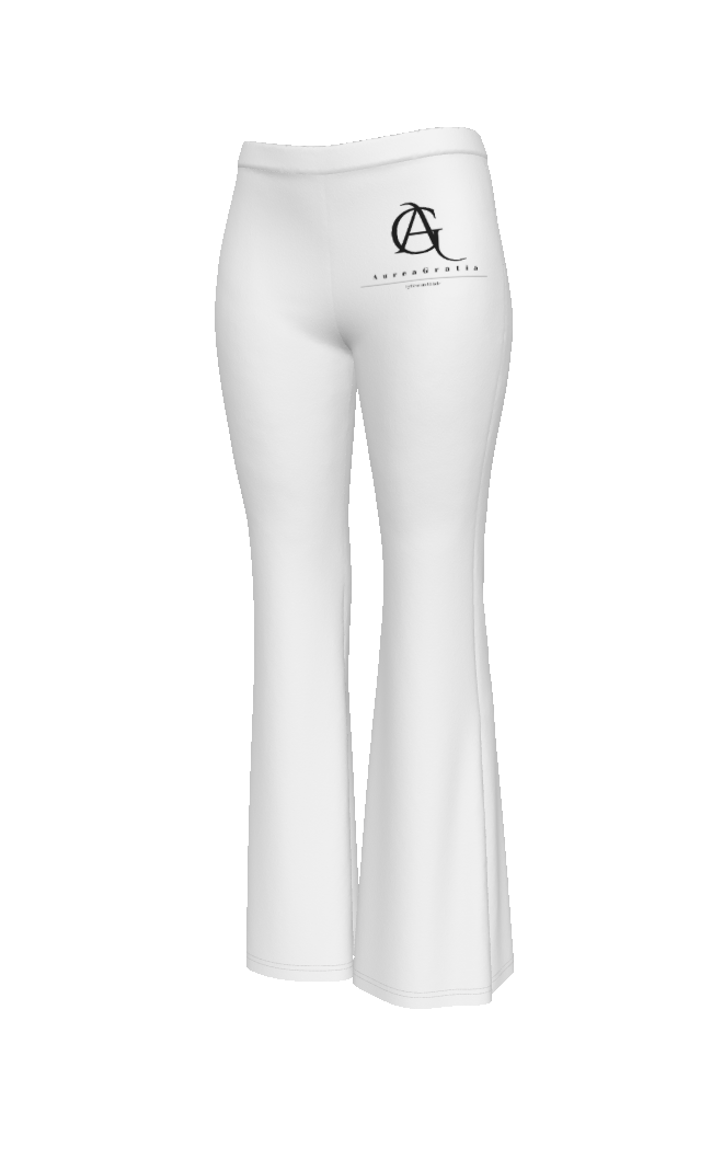 Calma Flare Pant