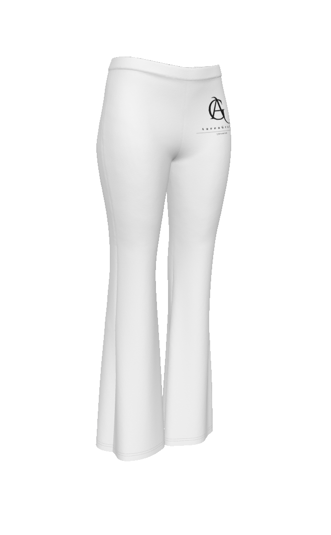 Calma Flare Pant