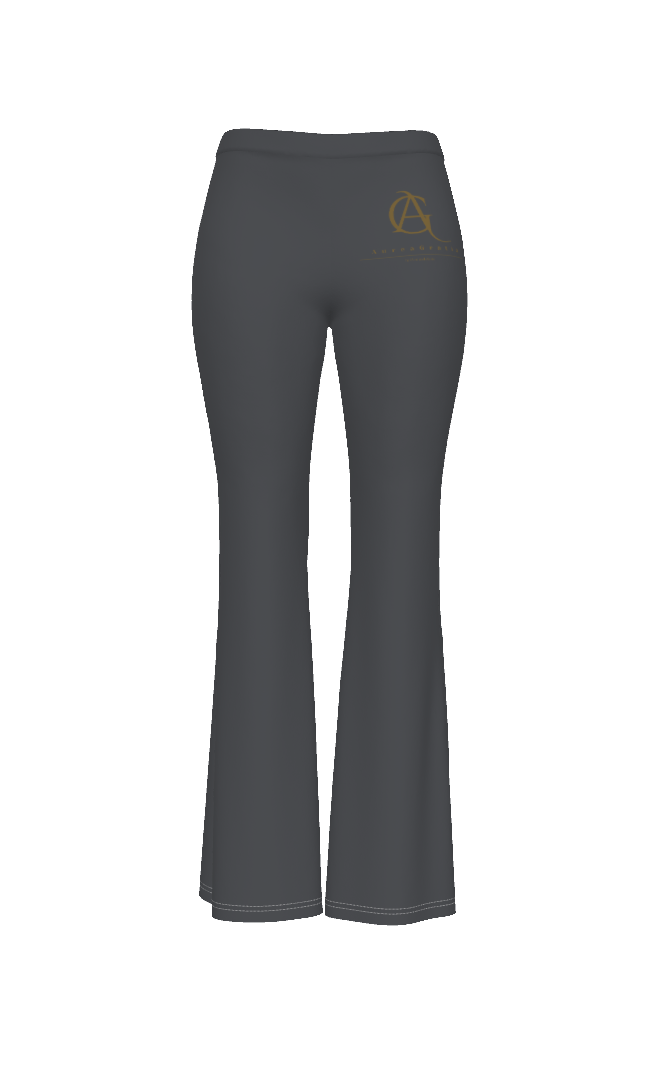 Calma Flare Pant