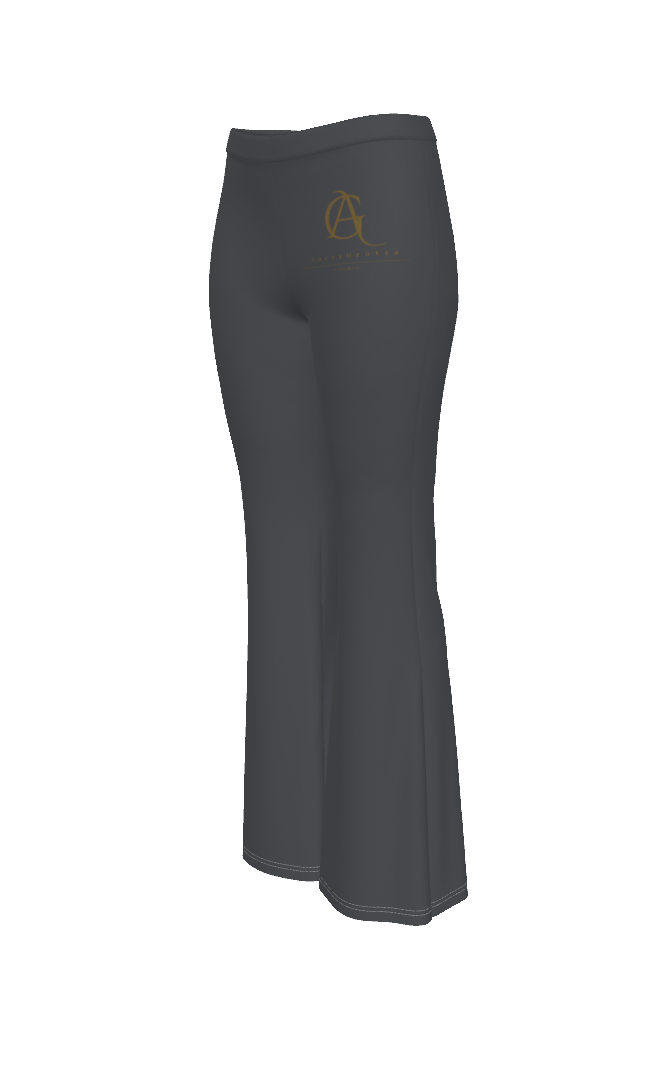Calma Flare Pant