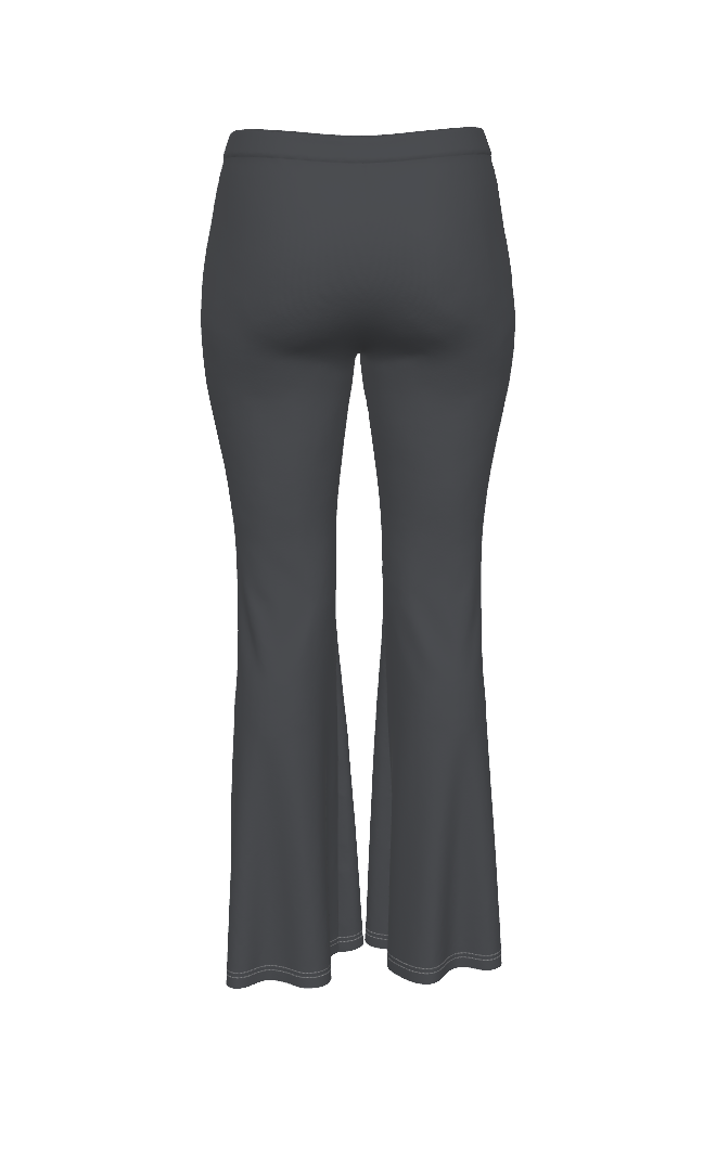 Calma Flare Pant