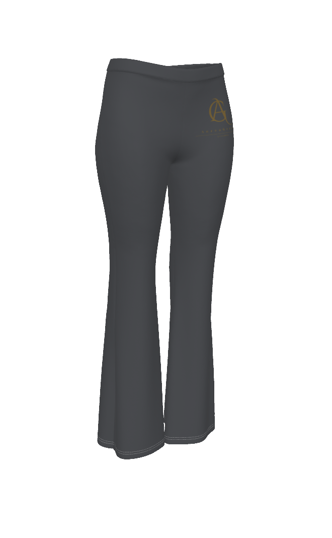 Calma Flare Pant