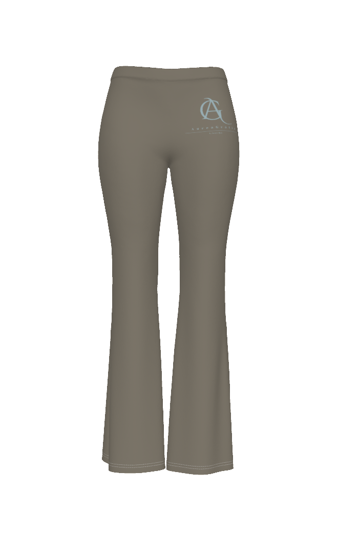 Calma Flare Pant