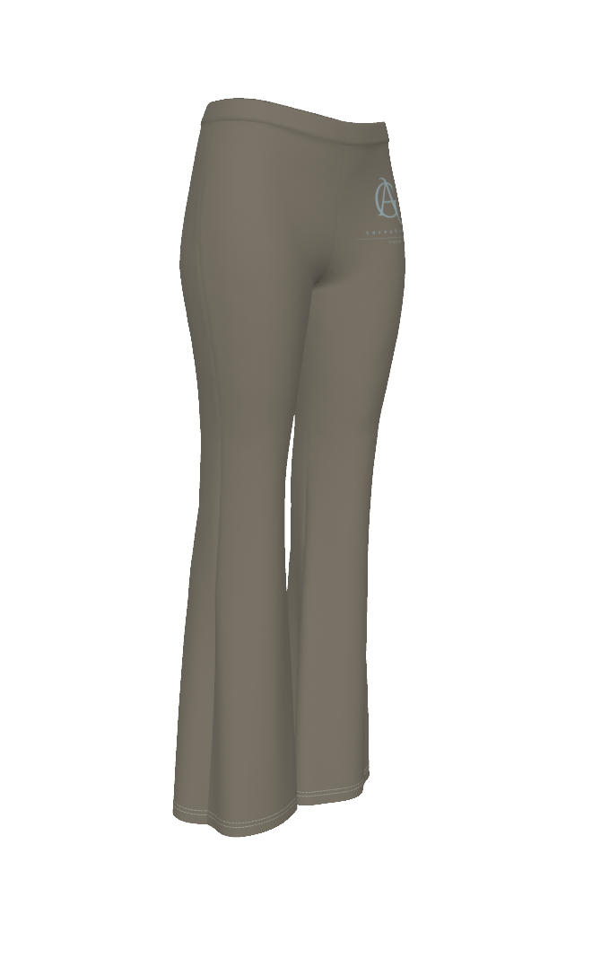 Calma Flare Pant
