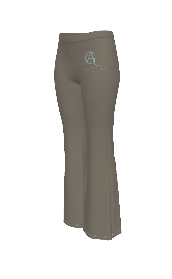 Calma Flare Pant