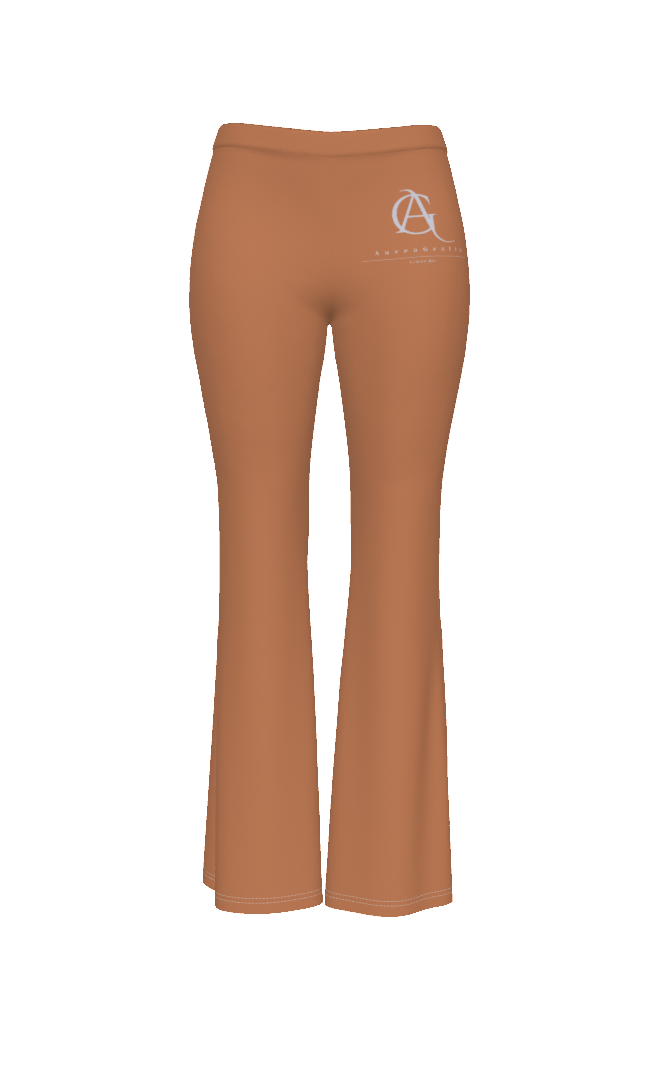 Calma Flare Pant