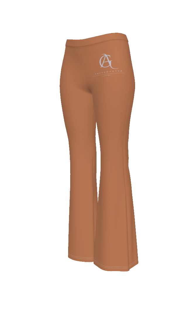 Calma Flare Pant