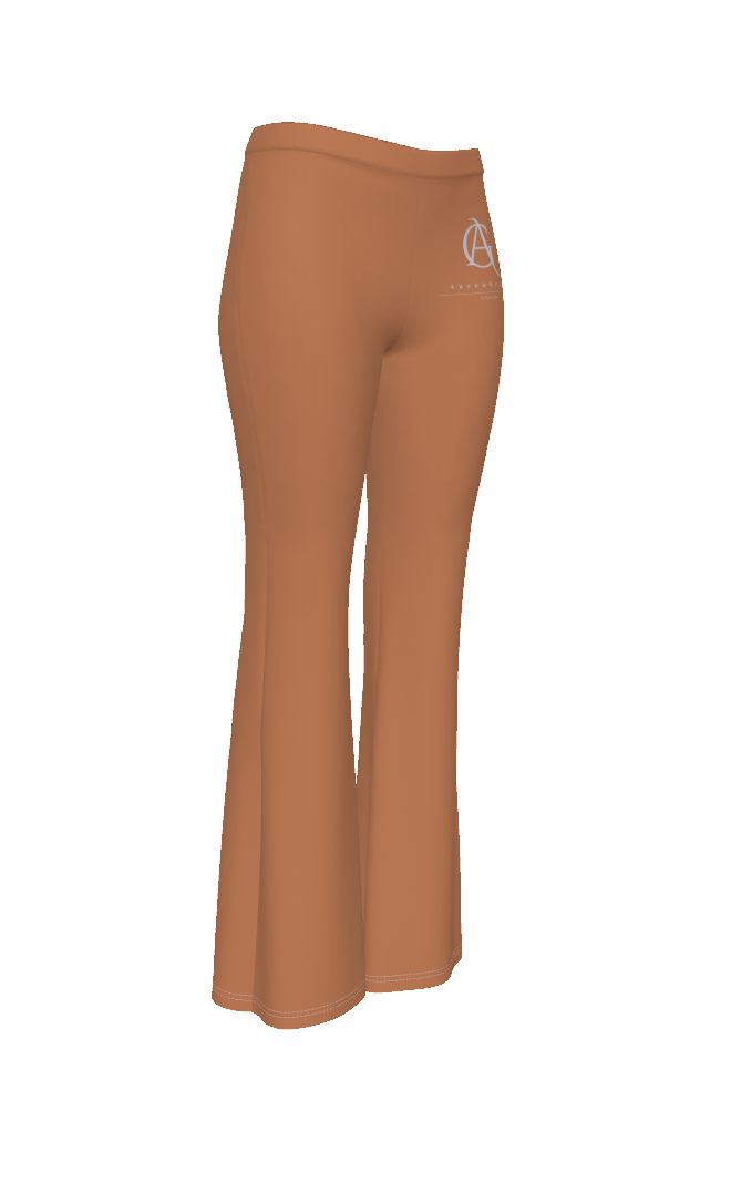 Calma Flare Pant
