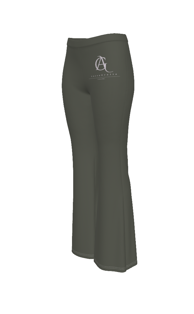 Calma Flare Pant