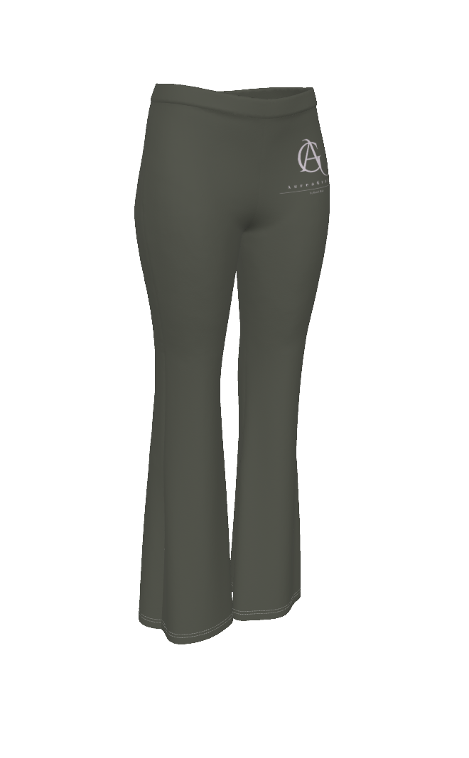 Calma Flare Pant