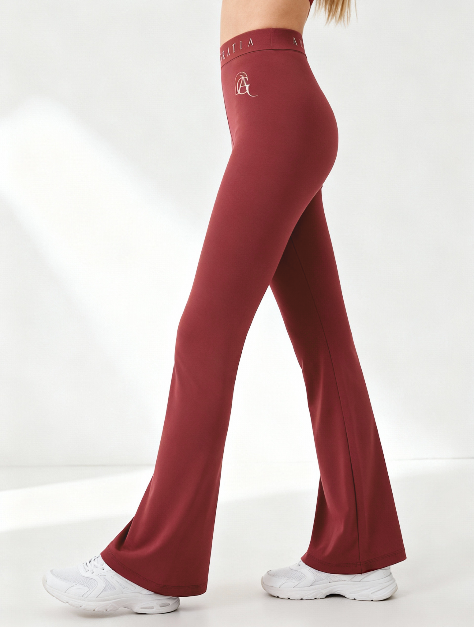 Calma Flare Pant II