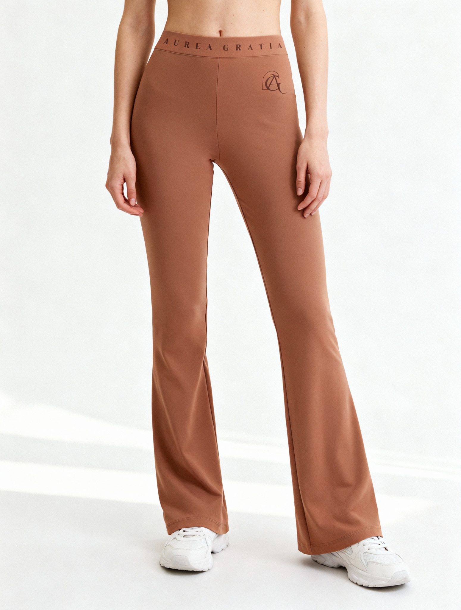 Calma Flare Pant II