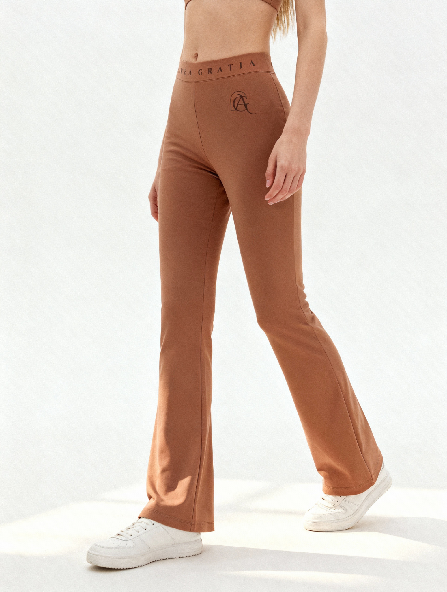 Calma Flare Pant II