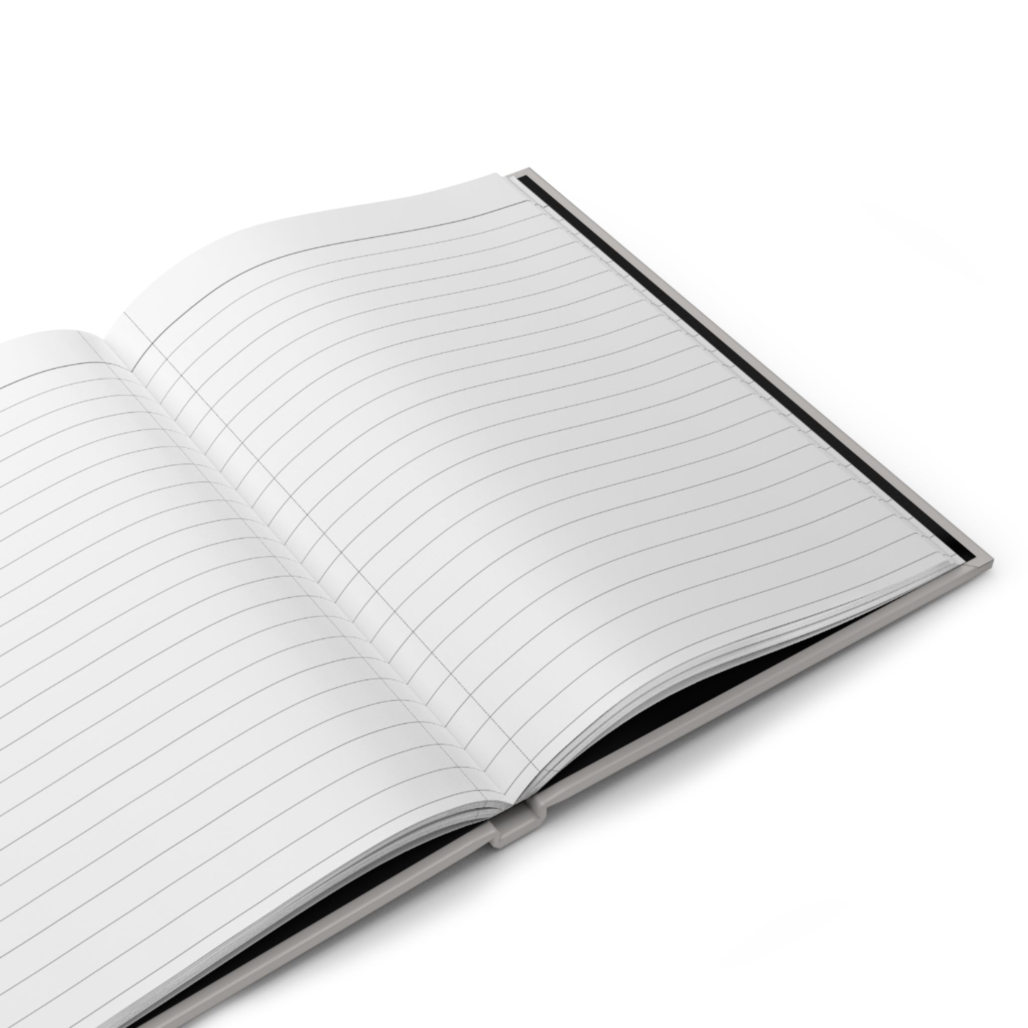 The Anchor of Hope Journal