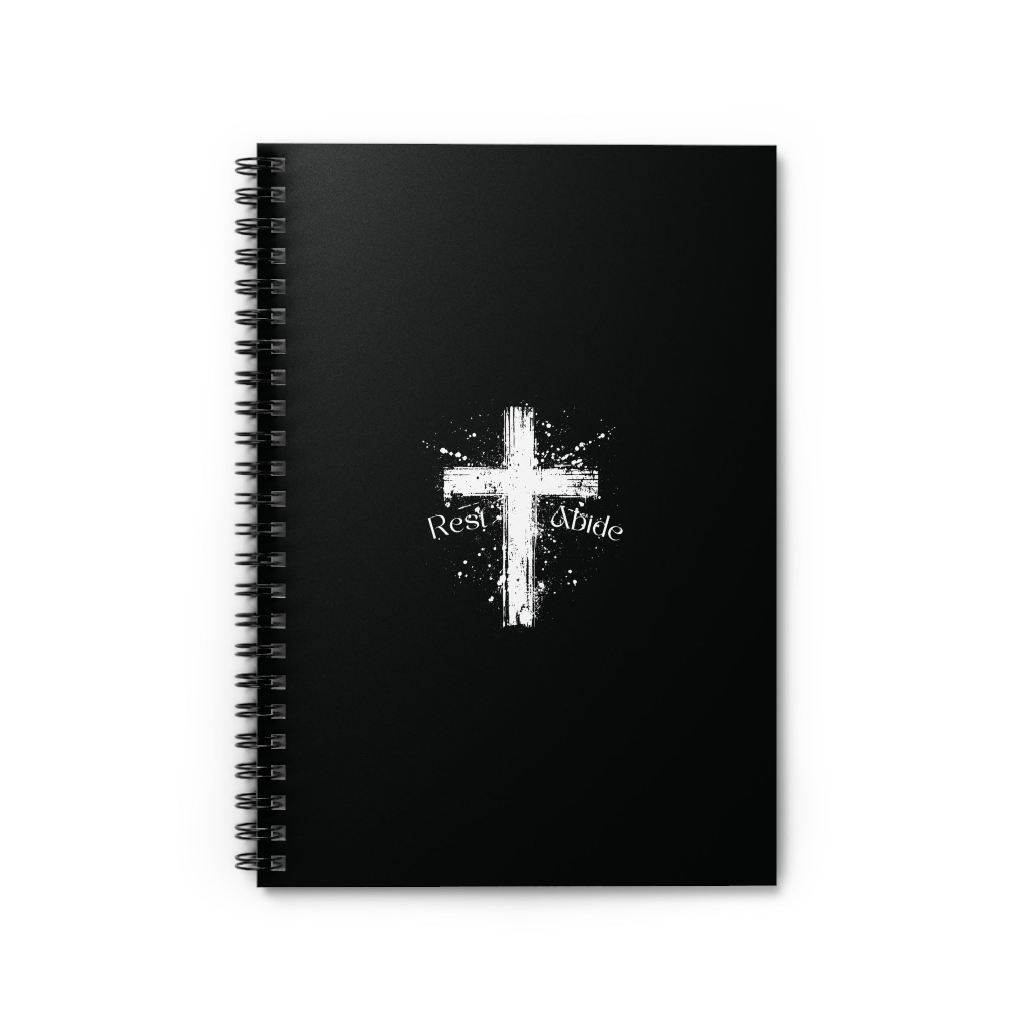 The Grace Notes Journal
