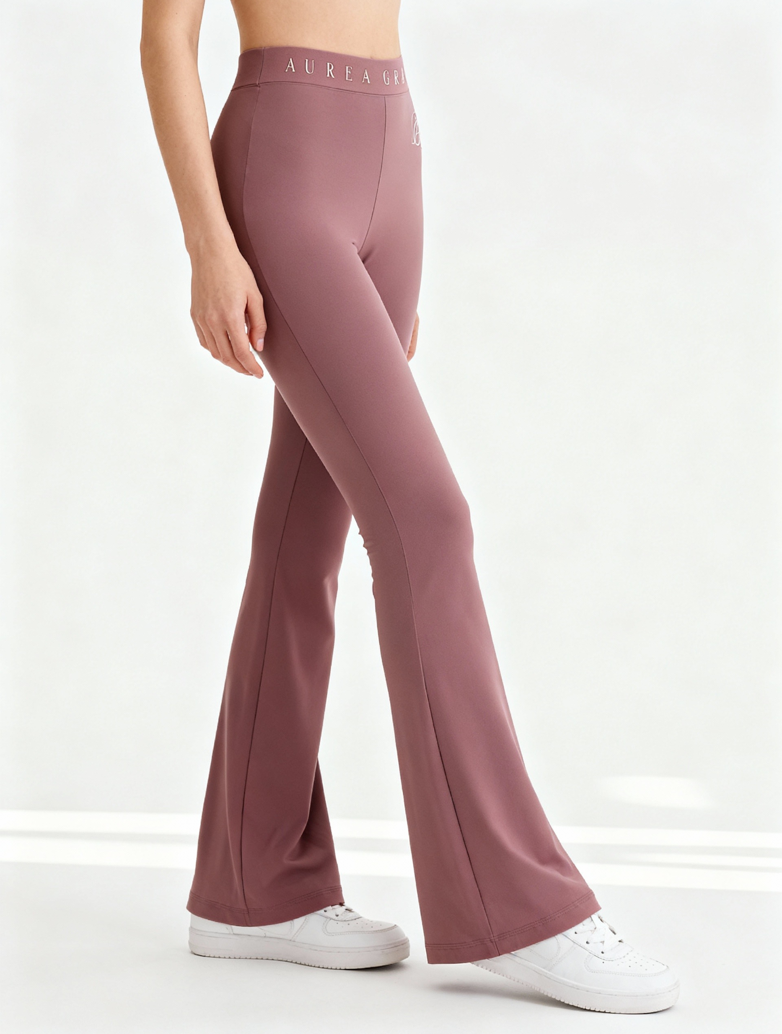 Calma Flare Pant II