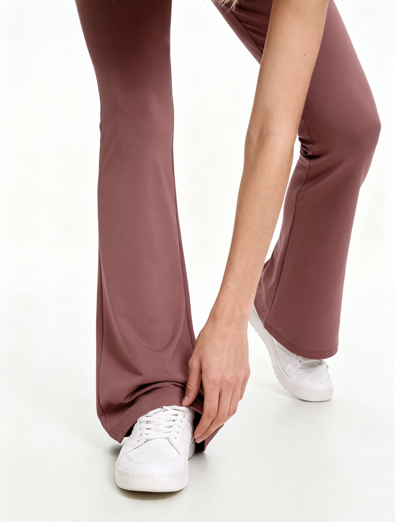 Calma Flare Pant II