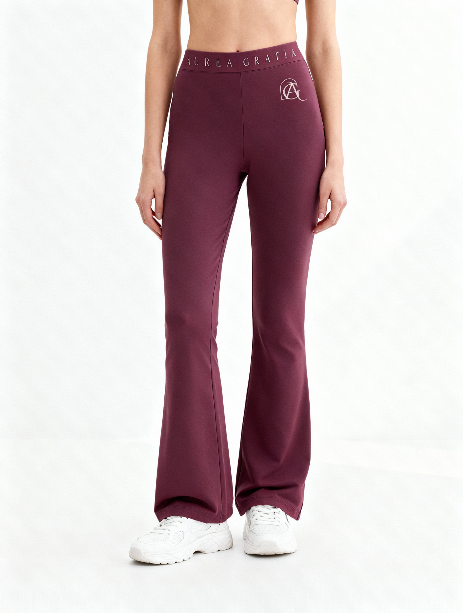 Calma Flare Pant II