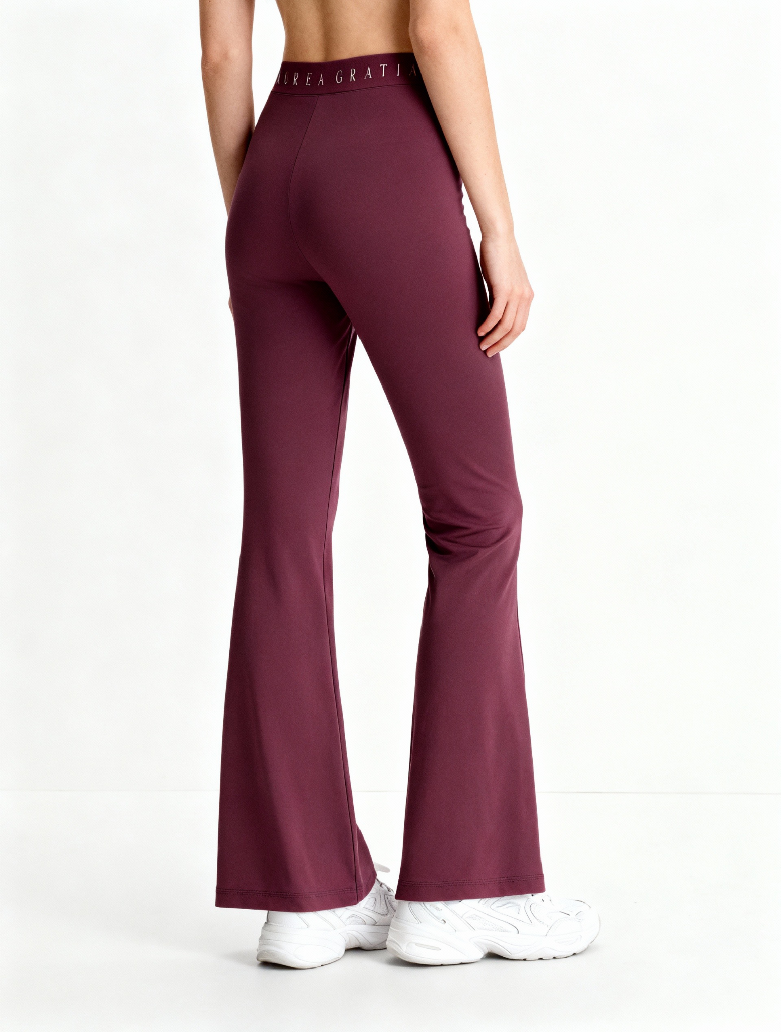 Calma Flare Pant II