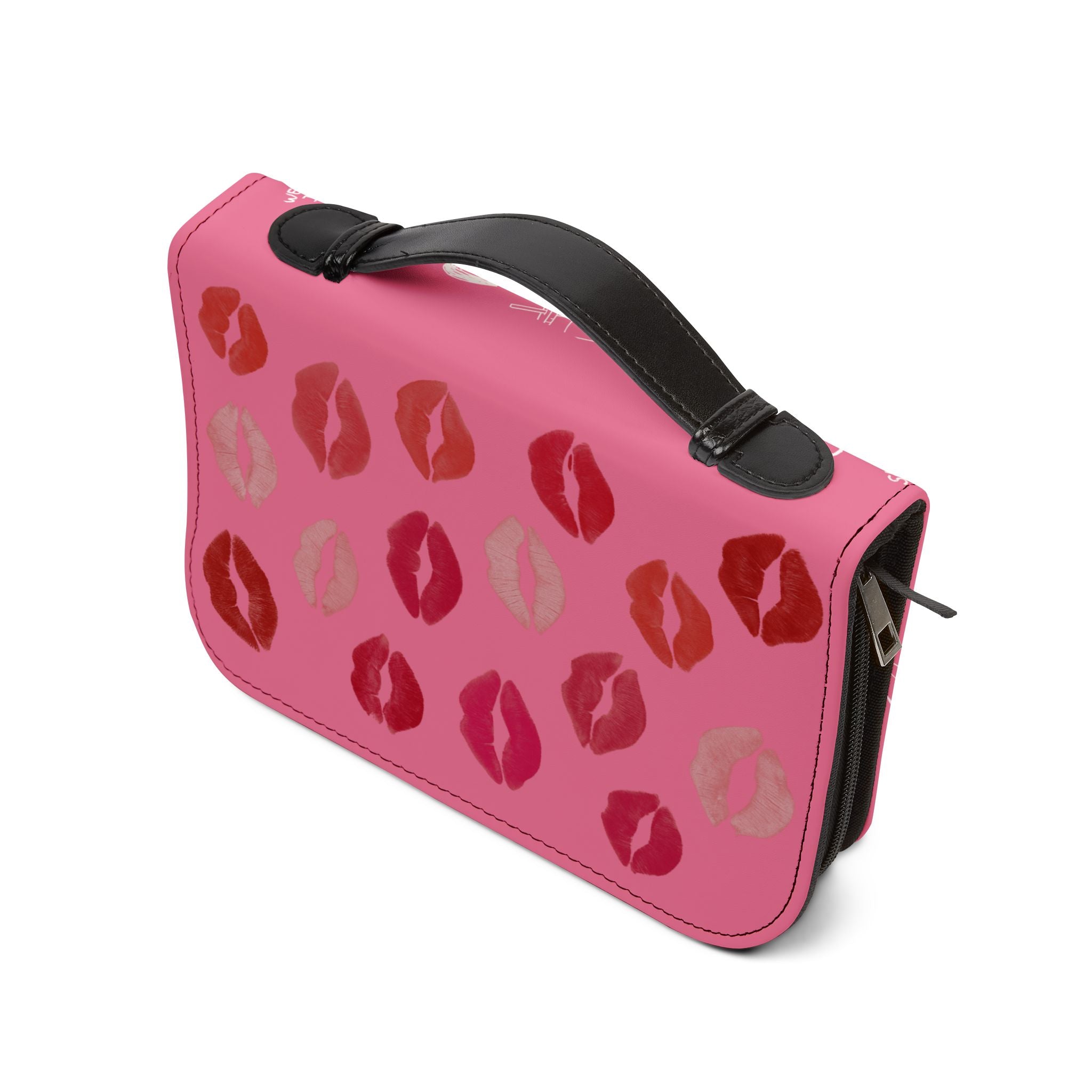 Bless Book Bible Cover